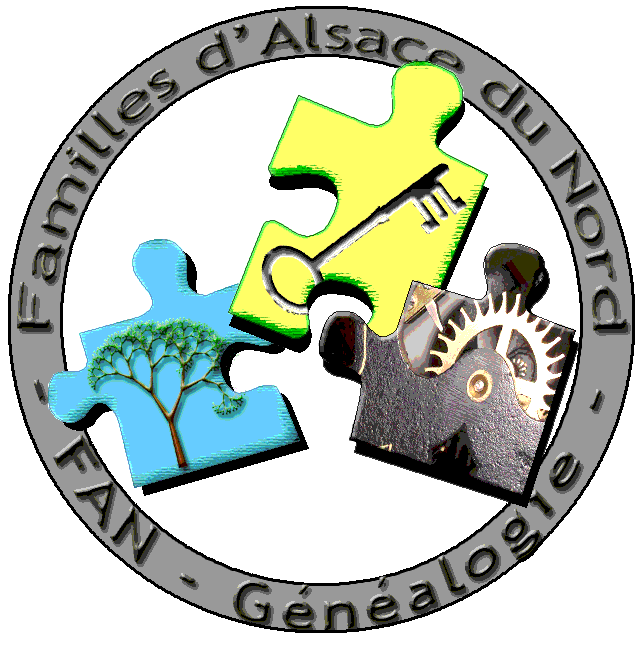 LOGO FAN